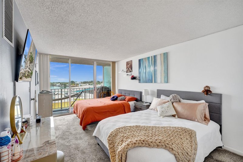 Comprar apartamento en Grandview Palace 617