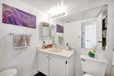 Comprar apartamento en Grandview Palace 617