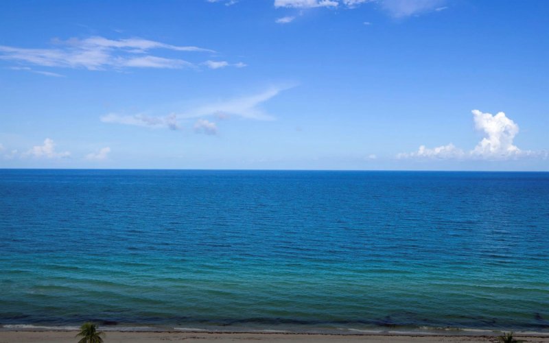 Condo for sale at W Residences Ft Lauderdale 604