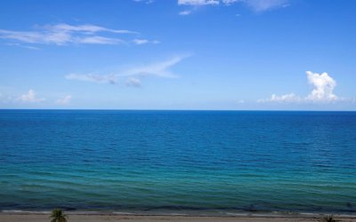 Comprar apartamento no W Residences Ft Lauderdale 604