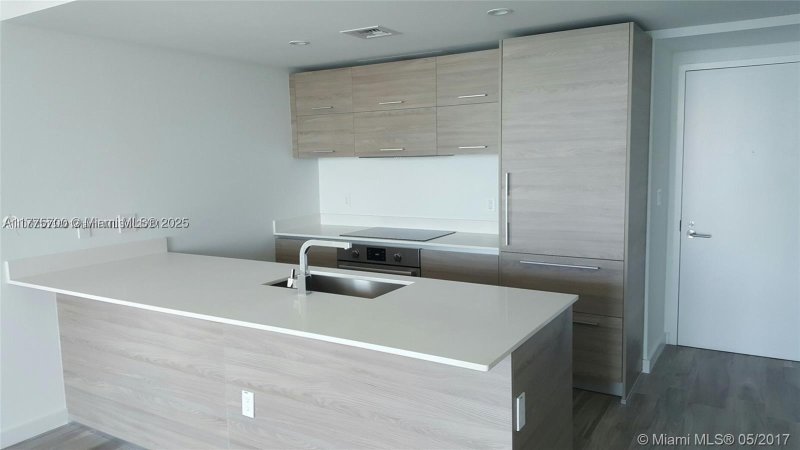Condo for sale at Dua Miami - SLS Brickell Condo 4002
