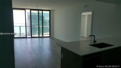 Comprar apartamento en Dua Miami - SLS Brickell Condo 4002