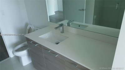 Comprar apartamento en Dua Miami - SLS Brickell Condo 4002