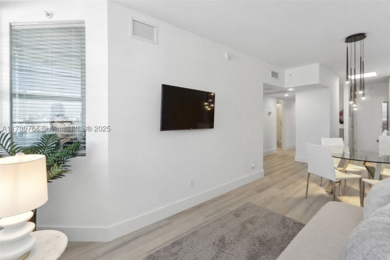 Alquiler de apartamento en Decoplage 1218