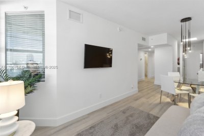 Alquiler de apartamento en Decoplage 1218