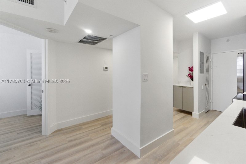 Alquiler de apartamento en Decoplage 1218