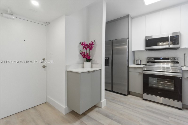 Alquiler de apartamento en Decoplage 1218