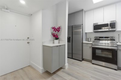 Alquiler de apartamento en Decoplage 1218
