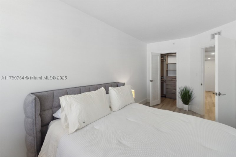 Alquiler de apartamento en Decoplage 1218