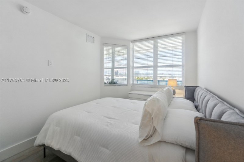 Alquiler de apartamento en Decoplage 1218