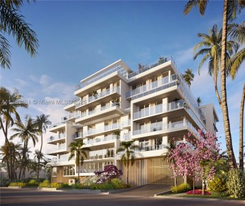 Comprar apartamento no Origin Residences by Artefacto 302