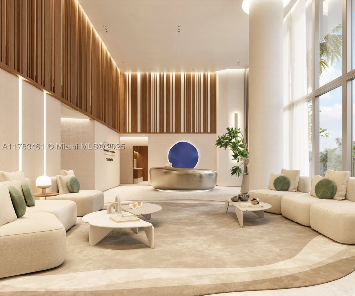 Comprar apartamento no Origin Residences by Artefacto 302