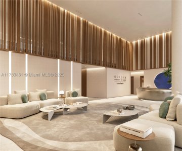 Comprar apartamento no Origin Residences by Artefacto 302