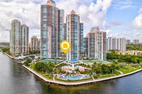 Condo for sale at Hidden Bay 610