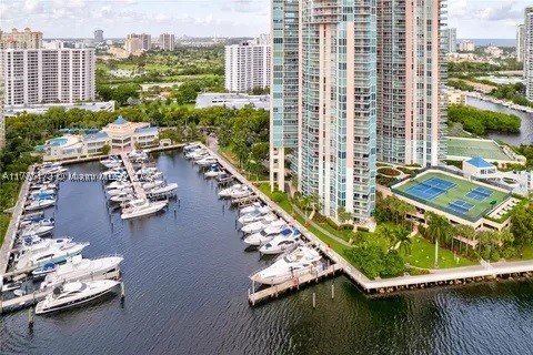 Condo for sale at Hidden Bay 610