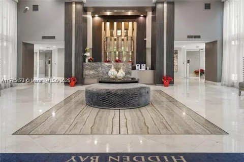 Condo for sale at Hidden Bay 610