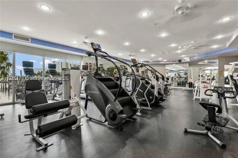 Condo for sale at Hidden Bay 610