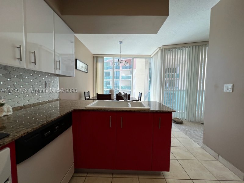 Condo for sale at Hidden Bay 610