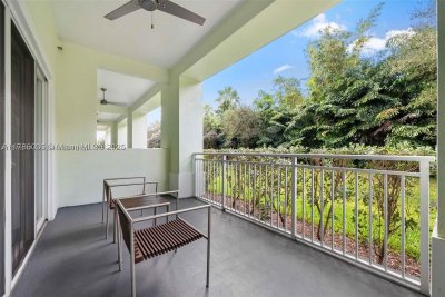 Comprar apartamento en The Blue Doral 115