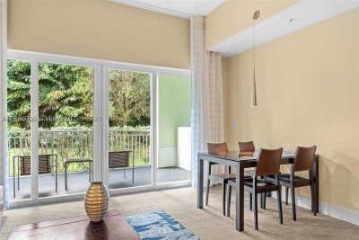 Comprar apartamento en The Blue Doral 115