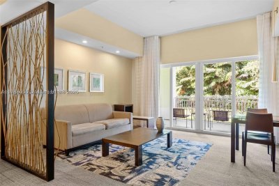 Comprar apartamento en The Blue Doral 115
