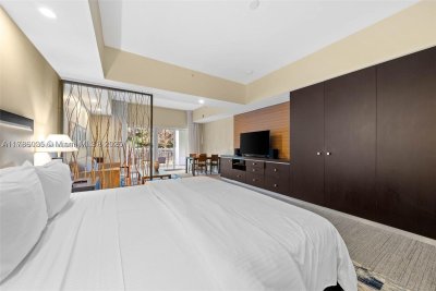 Comprar apartamento en The Blue Doral 115