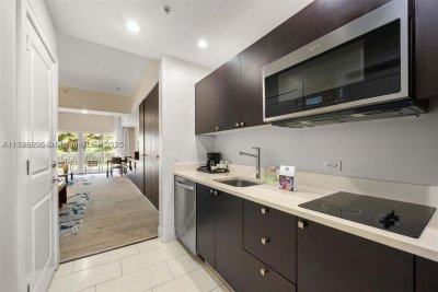 Comprar apartamento en The Blue Doral 115