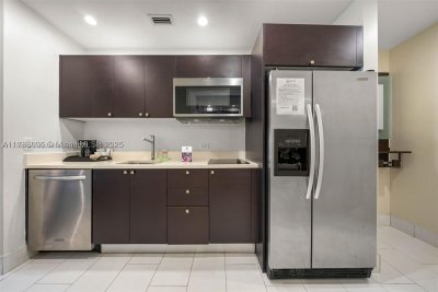 Comprar apartamento en The Blue Doral 115