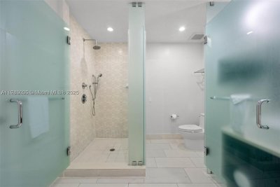 Comprar apartamento en The Blue Doral 115