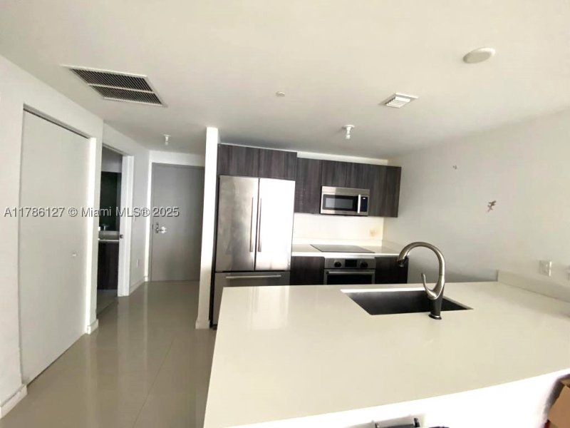 Comprar apartamento en Aria on The Bay 4905