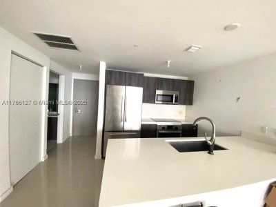 Comprar apartamento no Aria on The Bay 4905