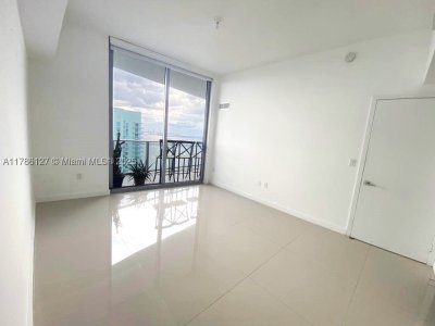 Comprar apartamento no Aria on The Bay 4905