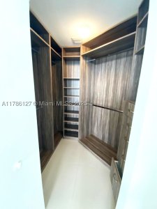 Comprar apartamento no Aria on The Bay 4905