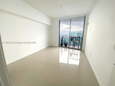 Comprar apartamento no Aria on The Bay 4905