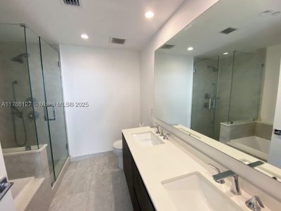 Comprar apartamento no Aria on The Bay 4905