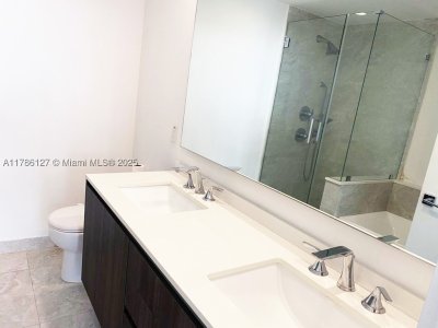 Comprar apartamento no Aria on The Bay 4905