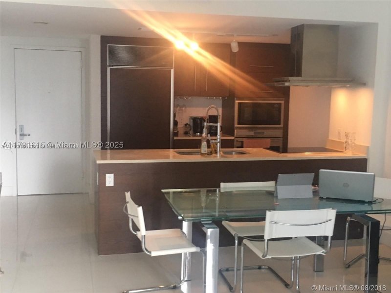 Condo for sale at Icon Brickell Viceroy 1903