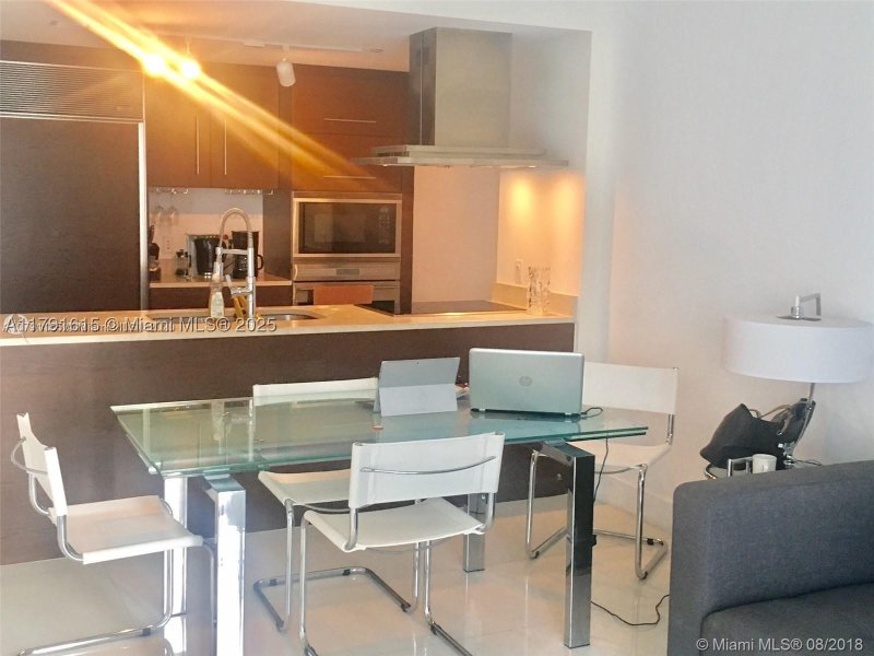 Condo for sale at Icon Brickell Viceroy 1903