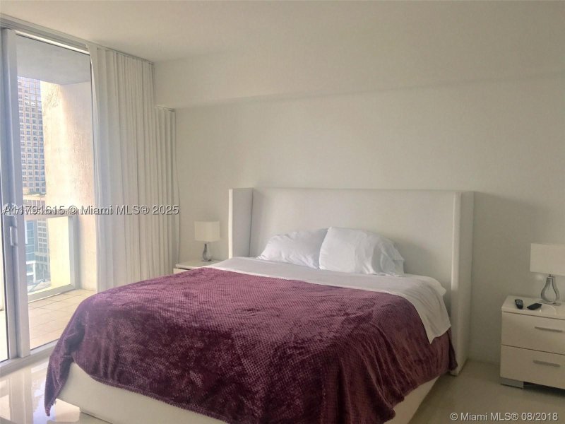 Condo for sale at Icon Brickell Viceroy 1903
