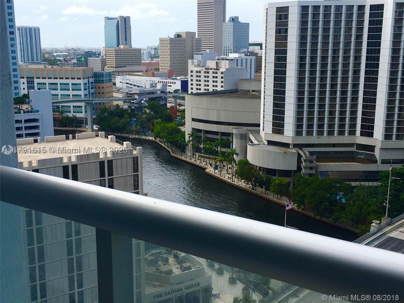 Condo for sale at Icon Brickell Viceroy 1903
