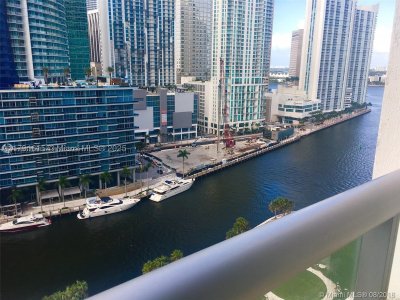 Comprar apartamento en Icon Brickell Viceroy 1903