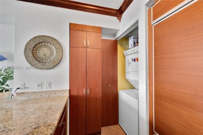 Alquiler de apartamento en Beach Club Two 4712