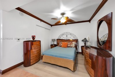Alquiler de apartamento en Beach Club Two 4712