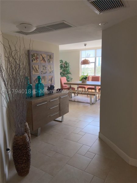 Condo for sale at Parker Dorado 716