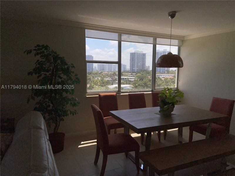 Condo for sale at Parker Dorado 716