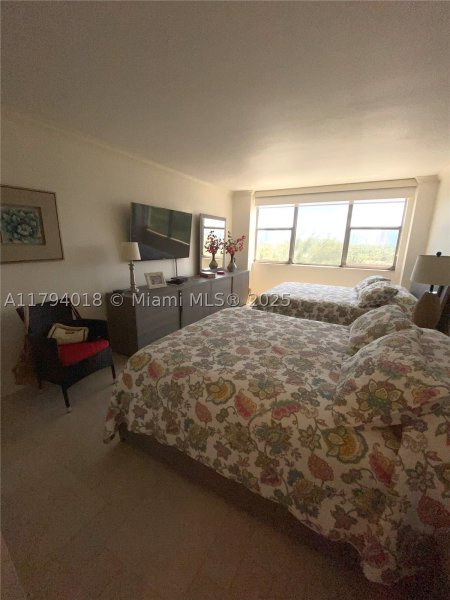 Condo for sale at Parker Dorado 716