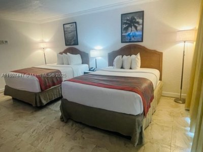 Comprar apartamento no Aventura Beach Club 714