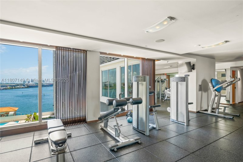 Comprar apartamento en One Miami West Tower 1006