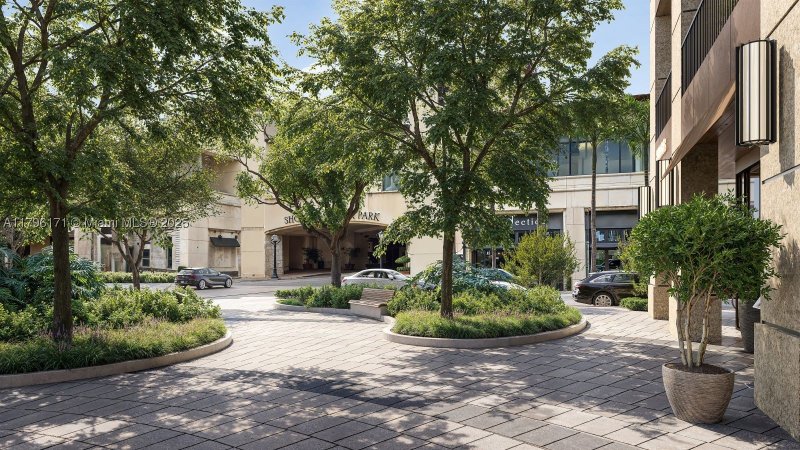 Condo for sale at CORA 701