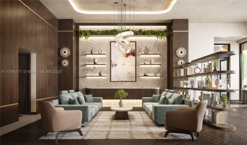 Condo for sale at CORA 701